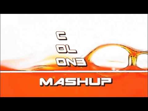 Marquee's Phatt Bass -  Glenn Morrison vs Warp Brothers & Joeysuki  (Colon3 Mashup)