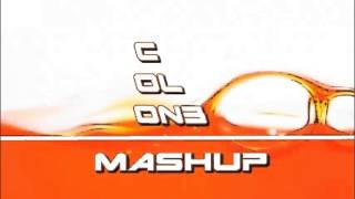 Marquee&#39;s Phatt Bass -  Glenn Morrison vs Warp Brothers &amp; Joeysuki  (Colon3 Mashup)