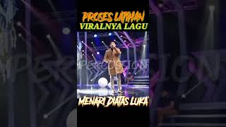 Download lagu VIDEO SHORT VIRALNYA LAGU MENARI DIATAS LUKA.. nantikan full videonya dichanel ini ya mp3