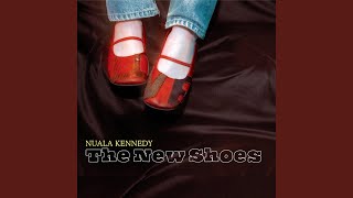 Co Ni Mire Ri Máiri? (Who’ll Dance With Mary) Rogha Inion De Brun (Miss Brown’s Fancy) Tar...