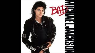 Don&#39;t Be Messin&#39; Round