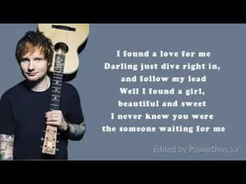 Eramos niños buscando amor !en ingles