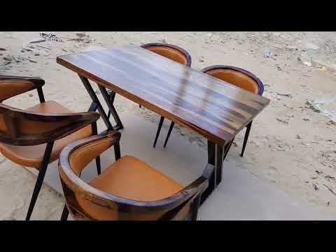 Hotel And Restaurant Furnitures outdoor