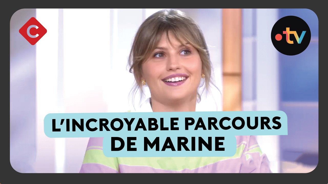 Marine : comment vaincre le syndrome de l'imposteur ?