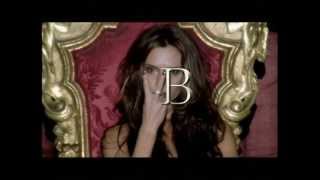 Victoria Beckham -  Let Your Head Go [12&#39;&#39; Club Edit]