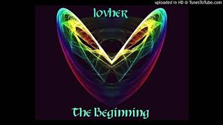 LovHer - How It's Gonna Be (Acapella) [AOL Sessions Snippet]