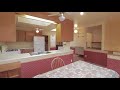 282 Gainsborough Rd Toronto ON M4L 3C6
