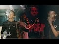 Playboi Carti Dont Tell Nobody Music Video