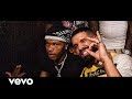 Drake & Lil Baby - Yes Indeed (Official Music Video)