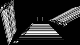 Robert Pollard - Subspace Biographies