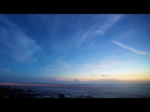 Dns Project pres. Whiteglow - Airbourne (Original Mix)