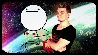 MENSCHEN als HAUSTIERE?! / KIND mit ERFAHRUNG!! - Ali Tells