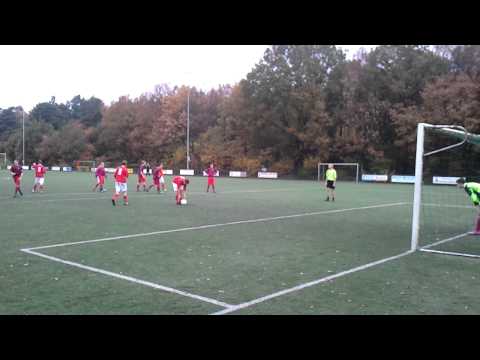 HDS B1 - CDW B2 6-11-2010