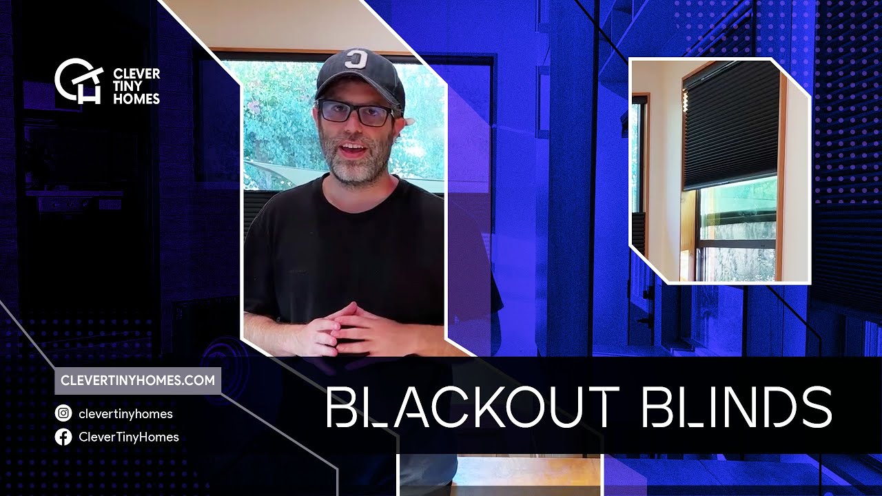  You'll WANT This Clever Upgrade for Your Windows