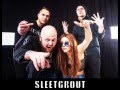Sleetgrout - Farewell Nit! - NEW EP 2015 (FREE ...