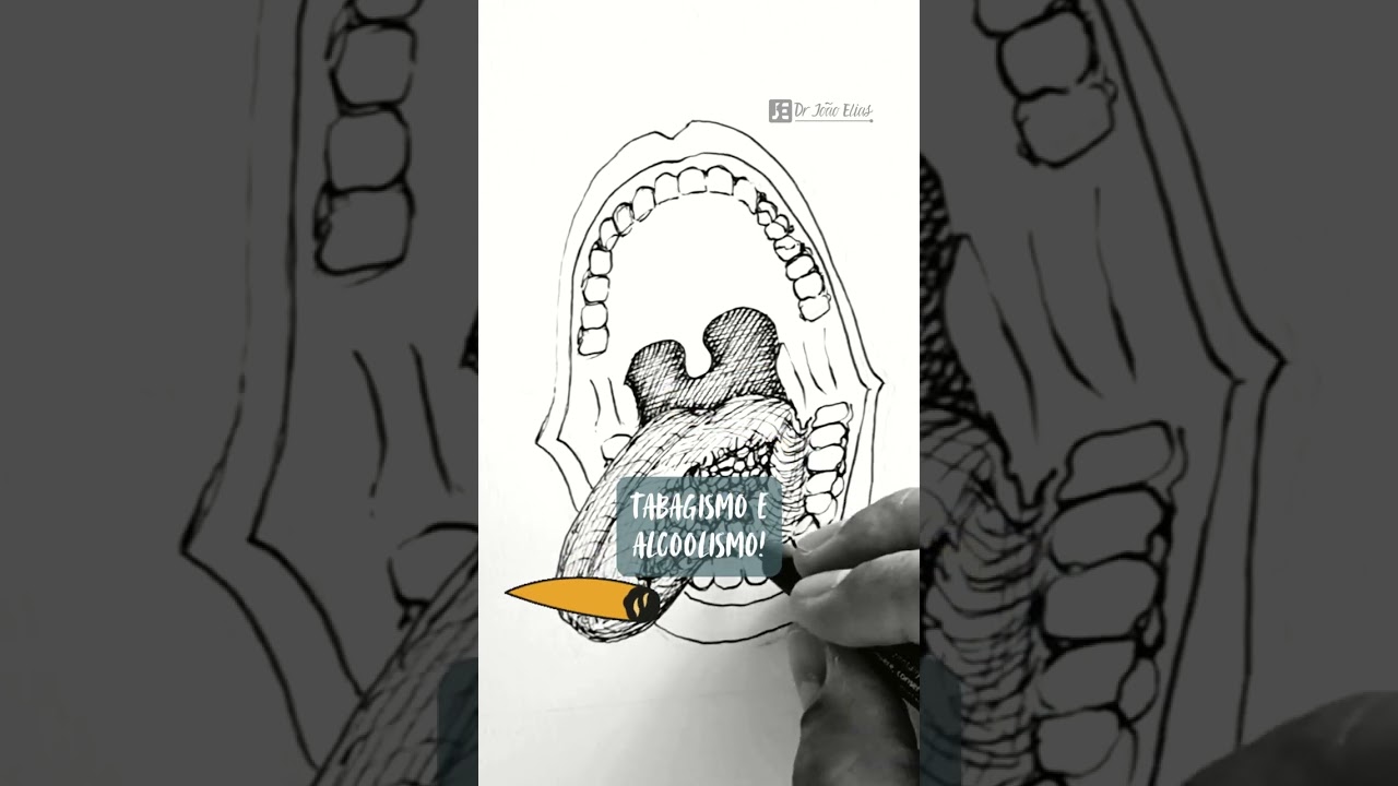 João Elias De Godoi-17