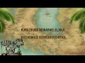 3 MTSOGOLO LYRIC VIDEO