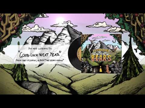 download lagu mp3 mp4 Abandoned By Bears Good Luck Next Year, download mp3 Abandoned By Bears Good Luck Next Year free download, download mp3 Abandoned By Bears Good Luck Next Year