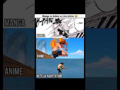 #memes #anime #onepiece