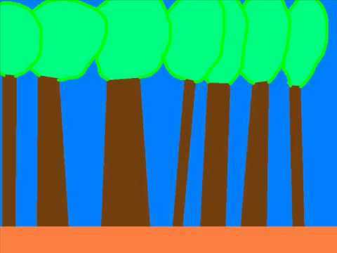 ansambel alojza grnjaka - prleški vasovalec