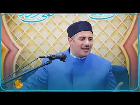 أسرار التزكية والتحصين الروحاني في بيوت الصالحين: منازل السلوك ومقامات اليقين