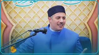 توثيق التفريغ والمراجع الأكاديمية: تخلص من الفقر والهم في بيتك بخطوة واحدة
