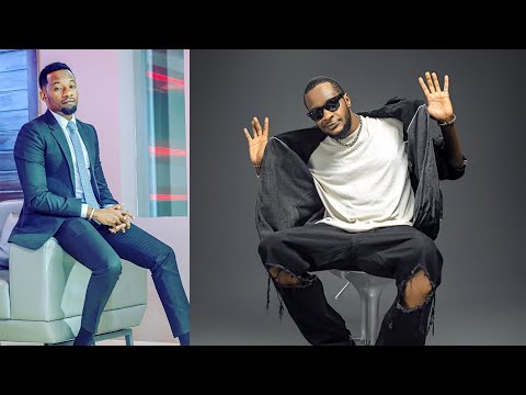 ADAM MCHOMVU: B DOZEN ALIBIDI AONDOKE ILI TUPATE NAFASI, NINA TATIZO LA AFYA YA AKILI, WAMENIFATA