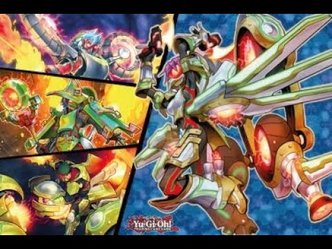 Top 8 WCQ 2019 YUGIOH REGIONALS PENDULUMS (no KALI YUUGA) Deck Profile