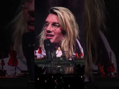 Clash Bigflo & Oli (Partie 1)