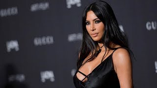 Լեգենդար հայկական քիթը