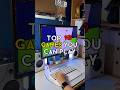 Top Ten Games You Can Play On Your School Computer 1v1 Lol School Schoolcomputer Gamingsetup