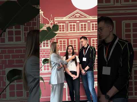 Opinia kursantki FlipSTARTER+