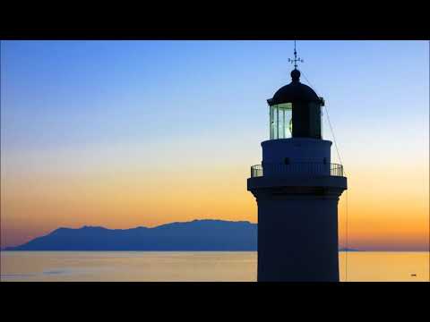 Chris IDH & Nikos Diamantopoulos - Kukos (Original Mix)