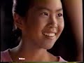 1995 McDonald S Olympics McDonald S In The Olympic Village A Little Taste Of Home TV Commercial