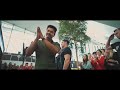 South Indian Movie So Very Fast Coming Soon With Hindi Mai