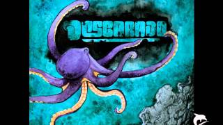 Descarado - Ride Alone