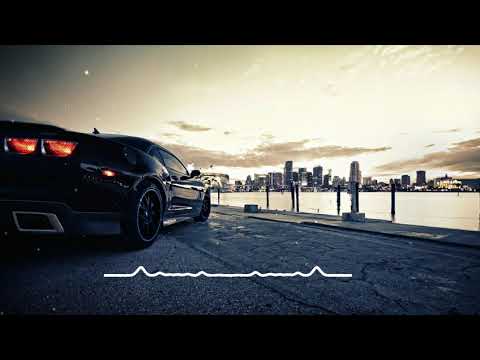 Måneskin - Beggin' (tiktok remix)