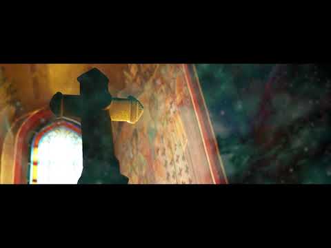 Veșnic slavă Ție | Andrei Sălăjan | Oastea Domnului 2020