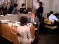 Dynasty Season 5 Episode 27 Fallon Returns