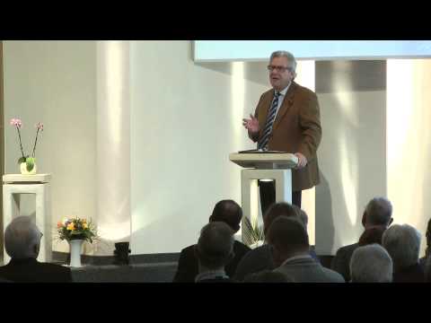 Unsere Gerechtigkeit gegen Gottes Gerechtigkeit