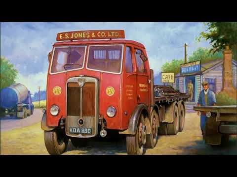 Eric Coates (1886-1957) Knightsbridge March