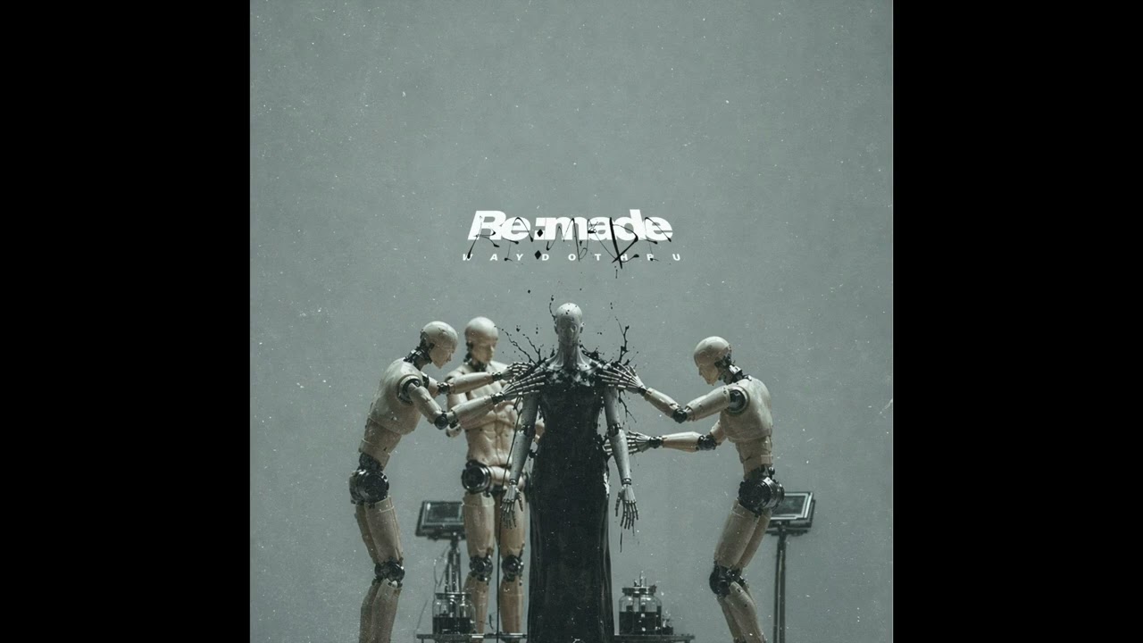 Release 01