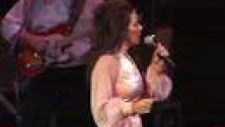 Trouble In Paradise--emilyportmanusa.com