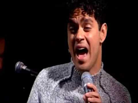 Guarde nos Olhos - Ivan Lins e Jorge Vercilo