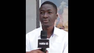 Nyumba nafuu Dar zinavyowasukuma wakazi kwenye maeneo hatarishi