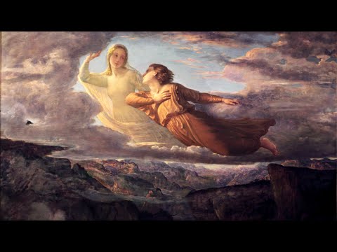 Manly P. Hall - Ensouling of Humanity | Esoteric Anthropology