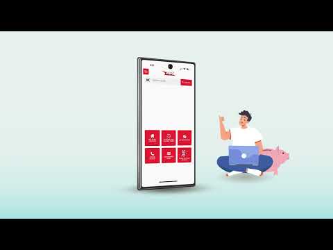 Best App Demo Video Example Video Explainer