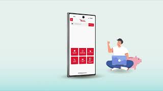 Best App Demo Video Example | Video Explainer