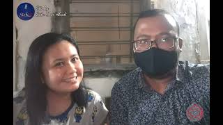 Download lagu Satu Dan Abadi, Music by Stinky band mp3
