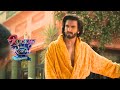 Rocky Aur Rani Ki Prem Kahaani Uncle जी को Madhuri चढ़ गई है Ranveer Singh Ali